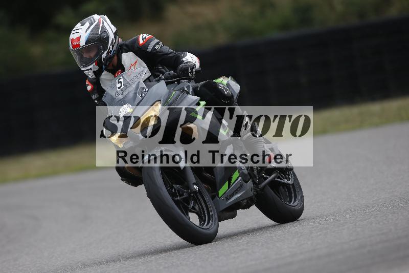 /Archiv-2023/47 24.07.2023 Track Day Motos Dario - Moto Club Anneau du Rhin/5